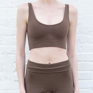 Brandy Melville Lydia Tank Top